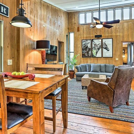 Cozy Hatteras Island Abode About 1 Mi To Frisco Beach! 外观 照片
